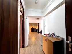 Blk 445 Hougang Avenue 8 (Hougang), HDB 4 Rooms #629628461